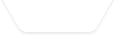 bg-logo