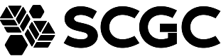 Logo SCG Chemicals
